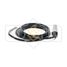 SUFIX IW-1060 Датчик частоты вращения колеса (датчик abs) - 2
