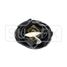 SUFIX IW-1210 Датчик частоты вращения колеса - 2
