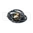SUFIX IW-1021 Датчик частоты вращения колеса - 2