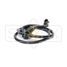 SUFIX IW-1252 Датчик частоты вращения колеса - 1