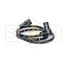 SUFIX IW-1252 Датчик частоты вращения колеса - 2