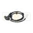 SUFIX IW-1190 Датчик частоты вращения колеса - 2