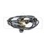 SUFIX IW-1203 Датчик частоты вращения колеса - 1