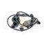 SUFIX IW-1203 Датчик частоты вращения колеса - 2