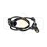 SUFIX IW-1041 Датчик частоты вращения колеса - 1