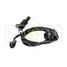 SUFIX IW-1041 Датчик частоты вращения колеса - 2