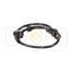 SUFIX IW-1072 Датчик частоты вращения колеса - 1