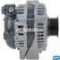 Krauf ALN5930CC Генератор - 4
