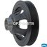 Krauf GPZ1046TB Шкив коленвала - 2