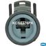 Krauf KCS0376PK Компрессор кондиционера - 3