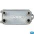 Krauf KRO1080HI Масляный радиатор - 3