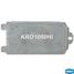 Krauf KRO1080HI Масляный радиатор - 4