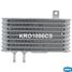 Krauf KRO1086CS Масляный радиатор - 2