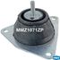 Krauf MMZ1071ZP Опора двигателя - 1
