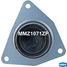 Krauf MMZ1071ZP Опора двигателя - 3
