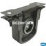 Krauf BCZ0013AM Подшипник подвесной - 2