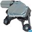 Krauf DDZ0049TK Мотор стеклоочистителя - 2