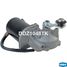 Krauf DDZ1048TK Мотор стеклоочистителя - 1