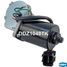 Krauf DDZ1048TK Мотор стеклоочистителя - 2