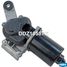 Krauf DDZ1058TK Мотор стеклоочистителя - 2