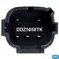 Krauf DDZ1058TK Мотор стеклоочистителя - 3