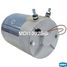 Krauf MDI1092BG DC-мотор - 2