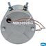 Krauf MDI1092BG DC-мотор - 3