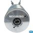 Krauf MDI1092BG DC-мотор - 4
