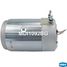 Krauf MDI1092BG DC-мотор - 5