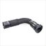 SAKES 2600103301 Патрубок вентиляции картера (Mot. VAG 1.9TDI/2.0TDI) VW: Passat (B6), Golf V/Plus, Touran 03-10   A - 1
