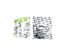 SURAI SRS 00145 Прокладка клапанной крышки Chevrolet Aveo (02-) (t200/t250/t255) () - 4