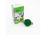 SURAI SRS 00087 Крышка радиатора Hyundai Accent TagAZ (99-) 1,1 бар () - 1