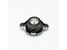 SURAI SRS 00087 Крышка радиатора Hyundai Accent TagAZ (99-) 1,1 бар () - 3