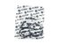 SURAI SRS 00141 Прокладка клапанной крышки Hyundai Accent TagAZ (99-) 1.5i () - 1