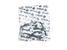 SURAI SRS 00141 Прокладка клапанной крышки Hyundai Accent TagAZ (99-) 1.5i () - 2