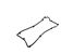 SURAI SRS 00141 Прокладка клапанной крышки Hyundai Accent TagAZ (99-) 1.5i () - 5