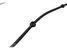 SURAI SRS 00141 Прокладка клапанной крышки Hyundai Accent TagAZ (99-) 1.5i () - 8