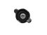 SURAI SRS 00321 Крышка (пробка) радиатора Toyota () - 11
