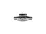 SURAI SRS 00321 Крышка (пробка) радиатора Toyota () - 12