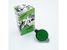 SURAI SRS 00321 Крышка (пробка) радиатора Toyota () - 4