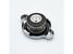 SURAI SRS 00321 Крышка (пробка) радиатора Toyota () - 6