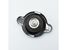 SURAI SRS 00321 Крышка (пробка) радиатора Toyota () - 7