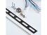 SURAI SR 00201 Активатор бл. замка (5 контактов) () - 3
