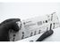 SURAI SR 00724 Переключатель подрул. стеклоочист. Лада 1117-1119, 2123 () - 5