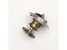 SURAI SR 00523 Термостат ГАЗ без корп. 87°с () - 3