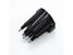 SURAI SRS 00088 Крышка трамблера Daewoo Nexia (94-) 1.5 sohc () - 2