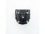 SURAI SRS 00088 Крышка трамблера Daewoo Nexia (94-) 1.5 sohc () - 3