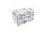 SURAI SR 01016 Привод стартера (бендикс) ГАЗ с дв. змз-406 (ан. кзатэ) () - 2