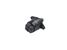 SURAI SR 00512 Регулятор холостого хода Renault Logan (04-) 1.4i () - 3