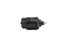 SURAI SR 00512 Регулятор холостого хода Renault Logan (04-) 1.4i () - 5